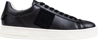 Atlete Armani Exchange meshkuj, të zeza