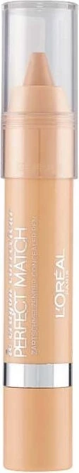 Korrektor për grim, Loreal Paris,20 Le Crayon Corrector, 5.5 ml
