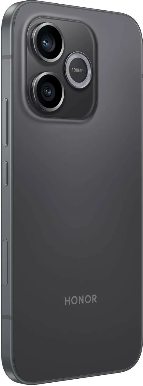 Celular HONOR 600 Lite 8GB 256GB zi
