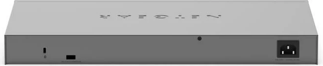 Switch NETGEAR GS728TXP, 28 porta, PoE, Managed, 10G, i zi