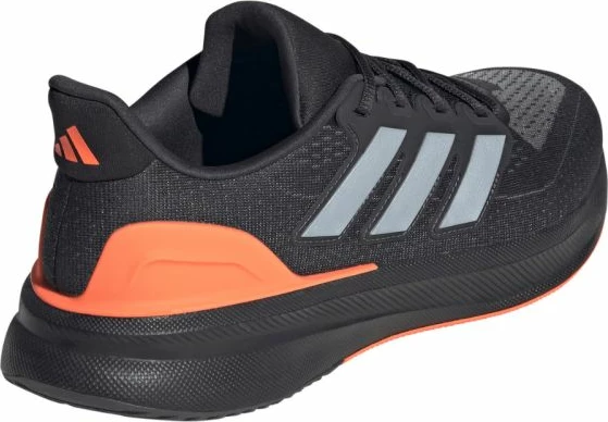 Atlete për meshkuj adidas Ultrarun 5 JQ6941 [Madhësia: 42]