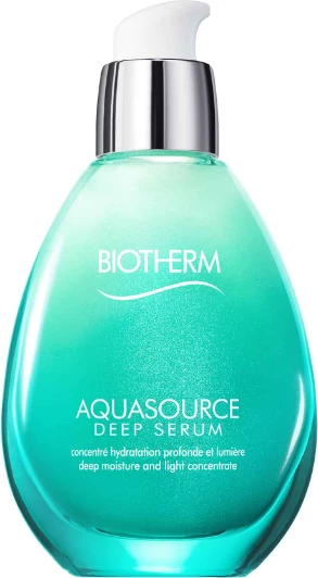  Biotherm Aquasource Deep Serum