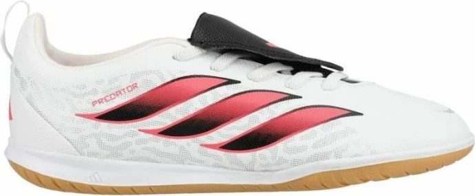 Atlete futbolli për fëmijë adidas Predator Club FT EL IN IH2101