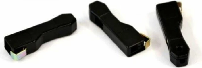 Aksesor sportiv Yakimasport