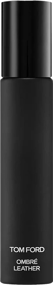Eau de Parfum Tom Ford Ombre Leather 10ml
