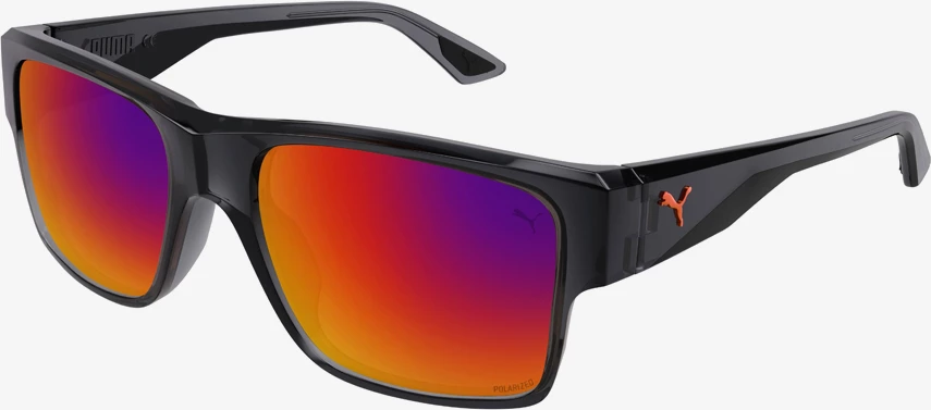 Syze dielli për meshkuj Puma PU0403S-003 57