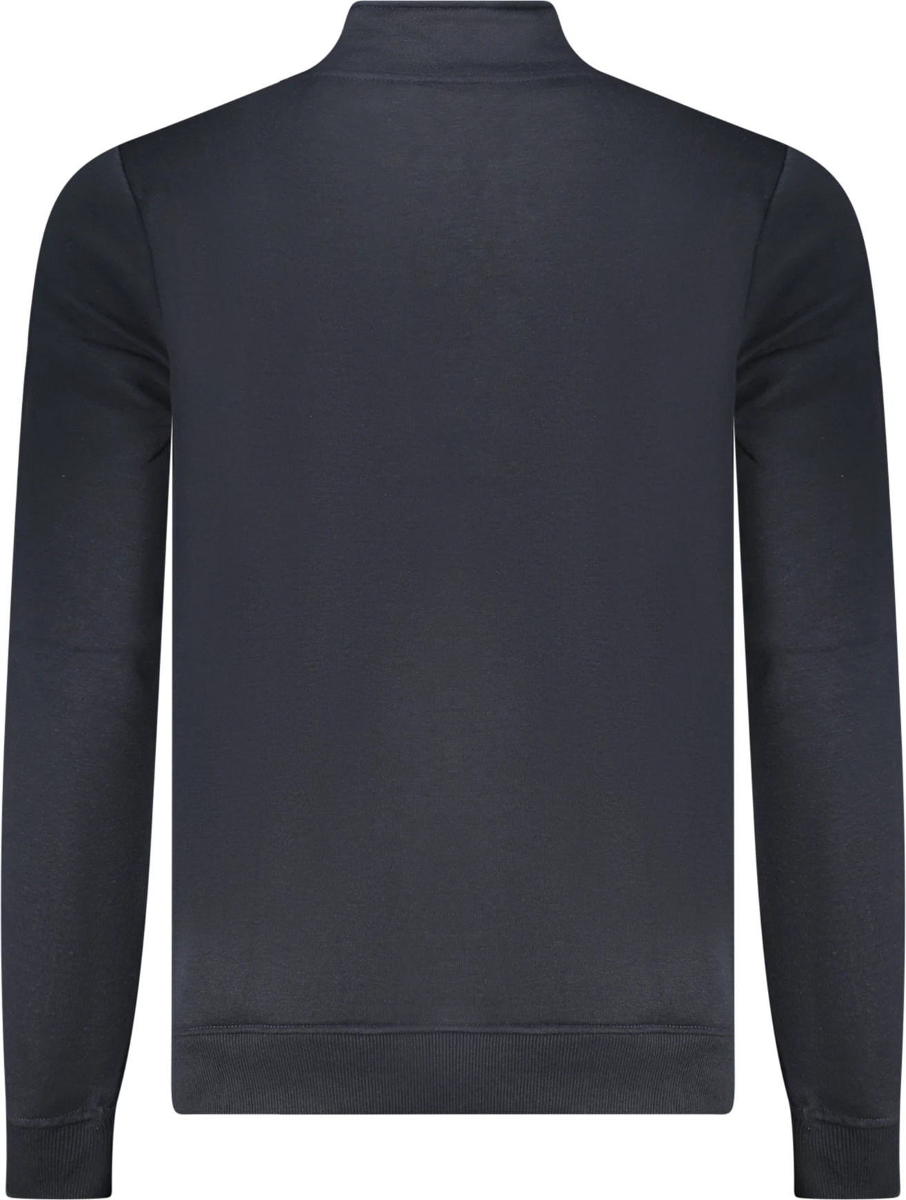 Duks për meshkuj U.S. GRAND zip-up, kaltër [Madhësia: XL]