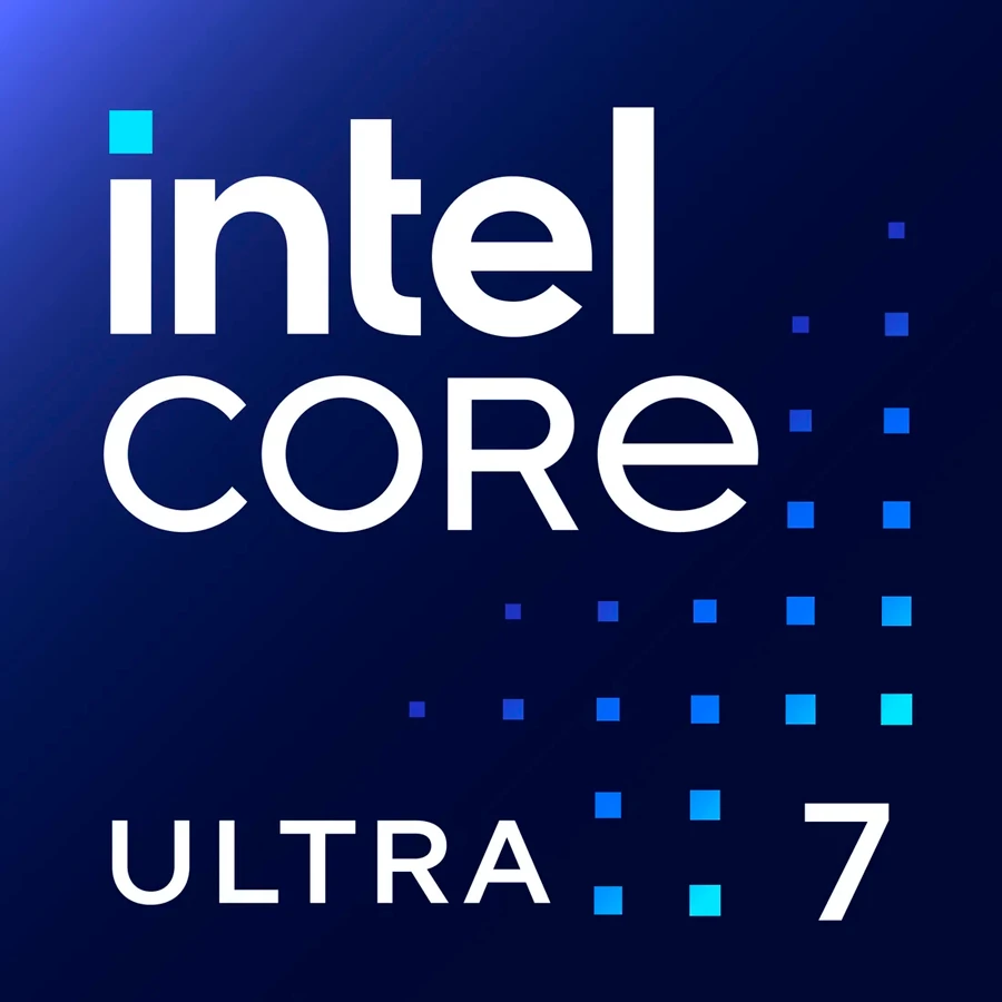 Procesor desktop Intel Core Ultra 7 265F 30MB cache, deri 5.30GHz, Socket 1851, Box (me ftohës)