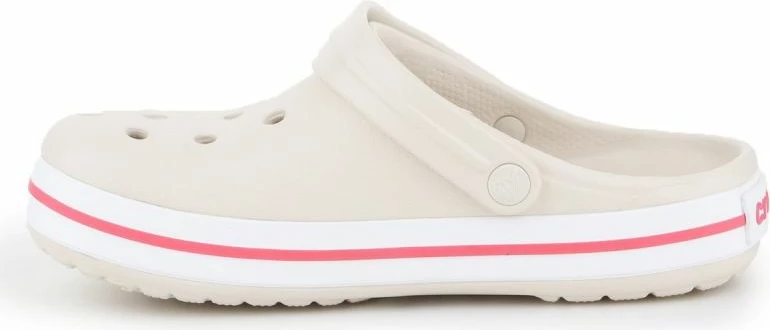 Atlete për femra Crocs Crocband, rozë