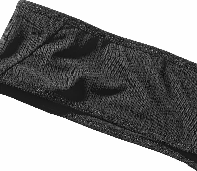 Rrip Per Vrapim Pulse Zeze