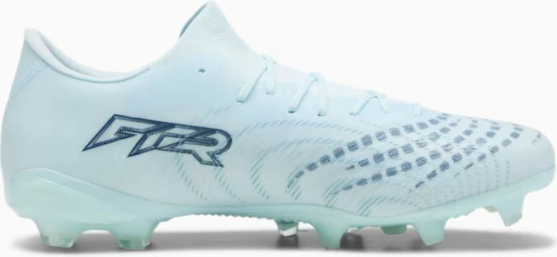Atlete futbolli Puma Future 9 Match Fusion FG/AG 108714-03 [Madhësia: 44]