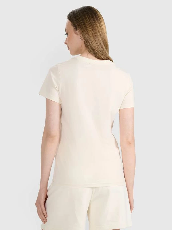 Maicë për femra 4f