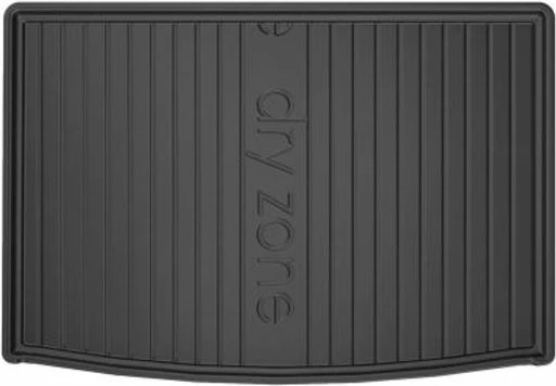 Shtroje Gome Bagazhi Vw Golf Plus 2004 Dz402874