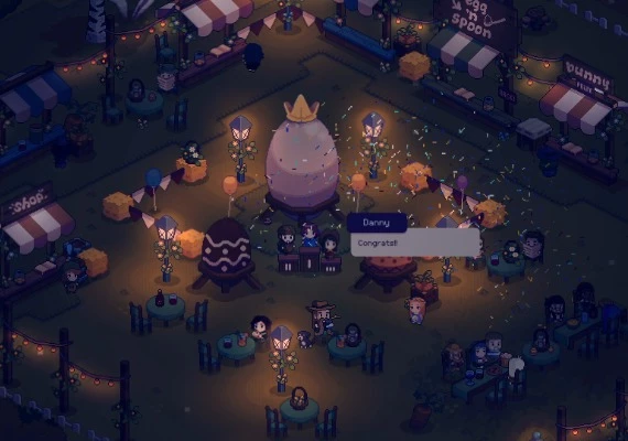 Everholm EN Global