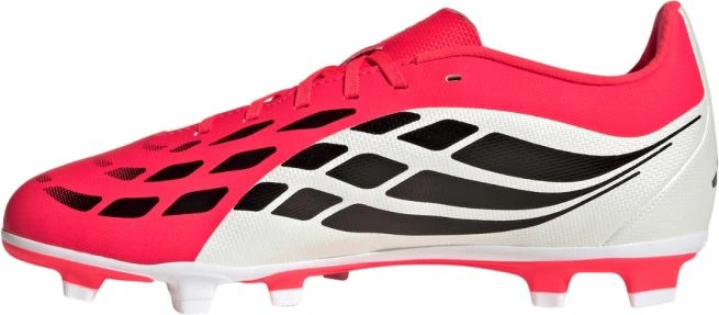 Atlete futbolli për fëmijë adidas, të zeza [Madhësia: 38 2/3]