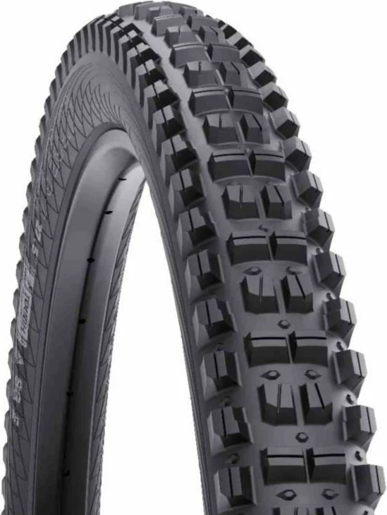 Gomë biçiklete WTB për enduro/gravity, 27.5''