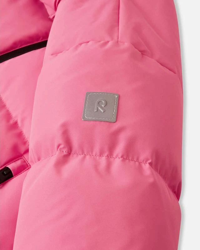 Jakne për fëmijë Reima