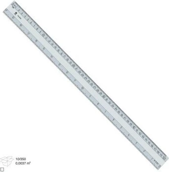 Vizore plastike 30 cm