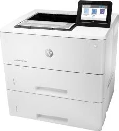 Printer laser HP LaserJet Enterprise M507x A4 600 dpi 38 ppm, bardhë/zi (1PV88A#B19)