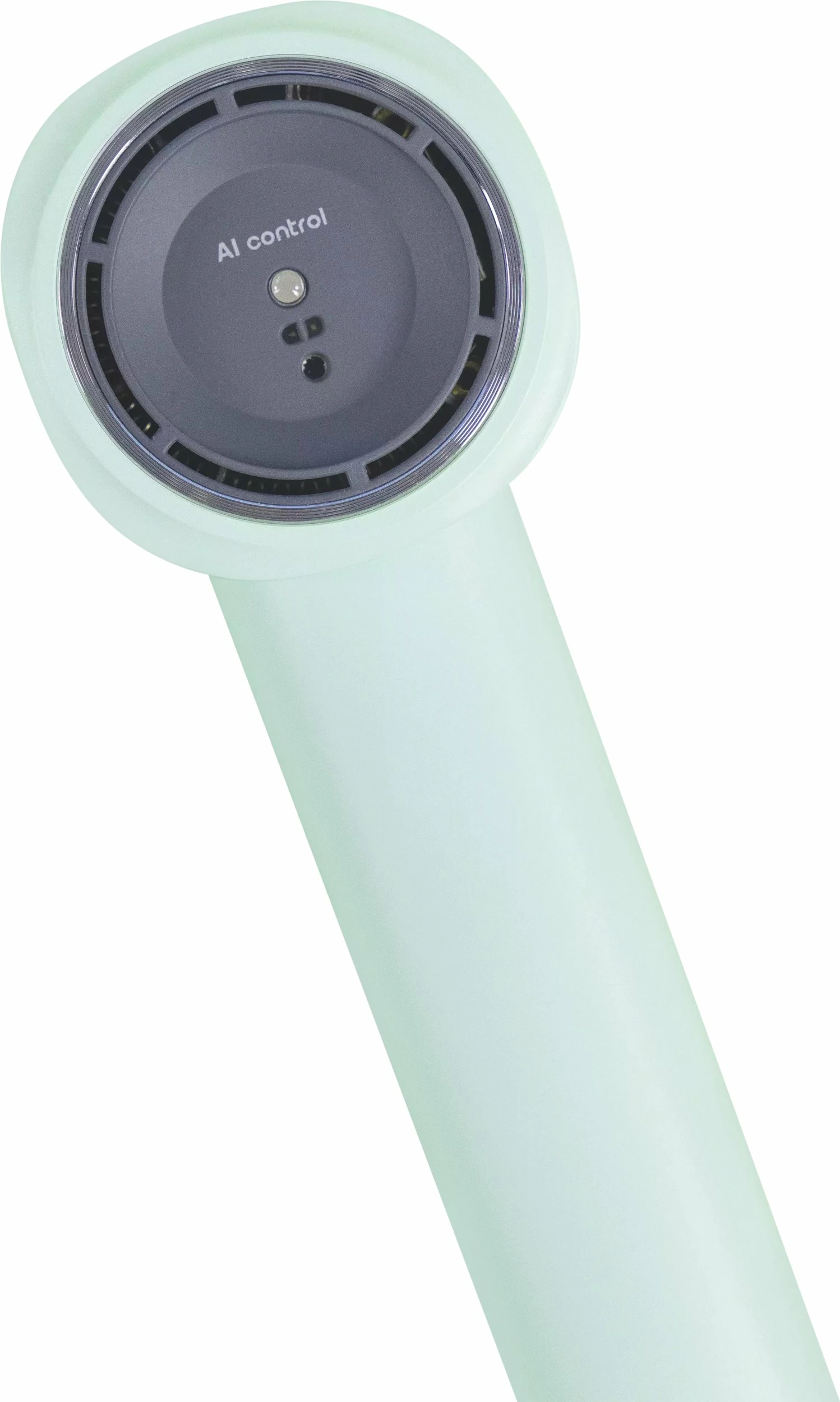 Tharëse flokësh 4Swiss F326 SmartAI+ 1000W, Mint