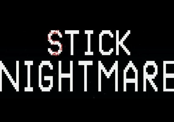Stick Nightmare EN Global
