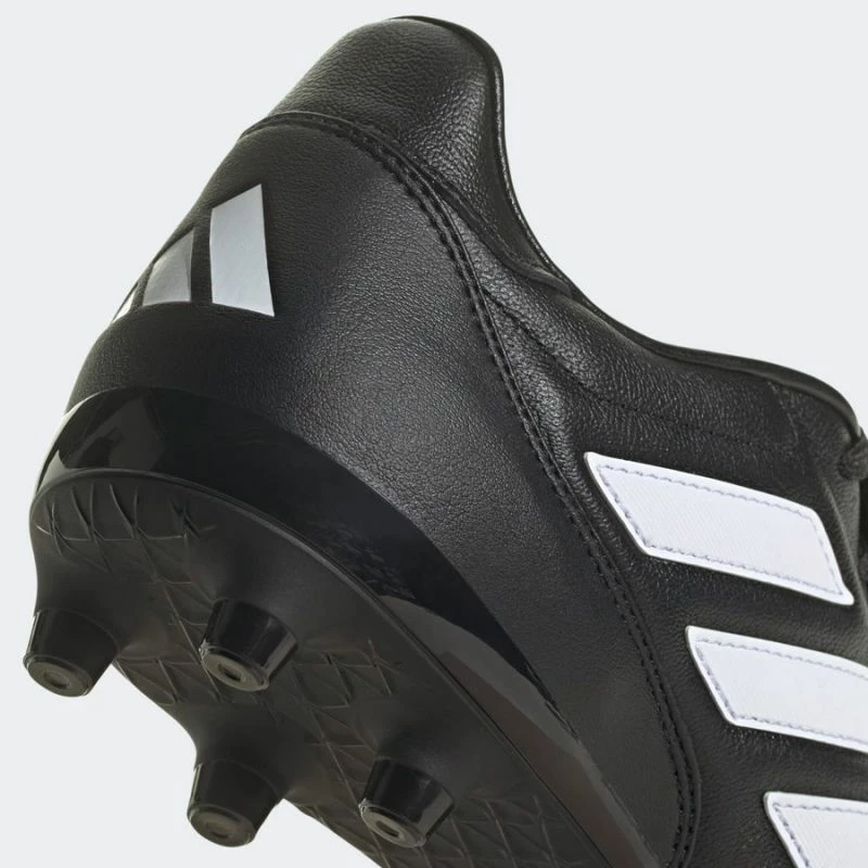 Atletefutbolli adidas Copa për meshkuj, të zeza [Madhësia: 44]