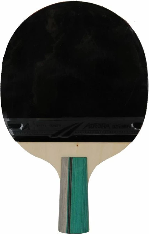Raketë ping-pong Aurora PRO 1* SG 1006