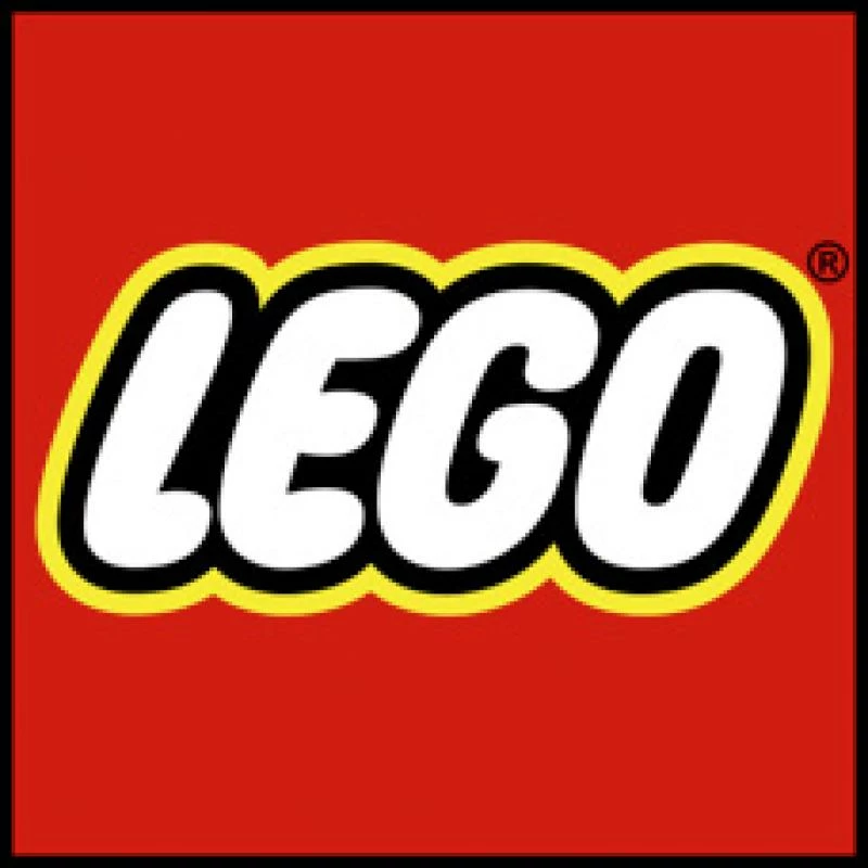 Set LEGO Adidas Originals Superstar 10282, 18+, i zi/bardhë
