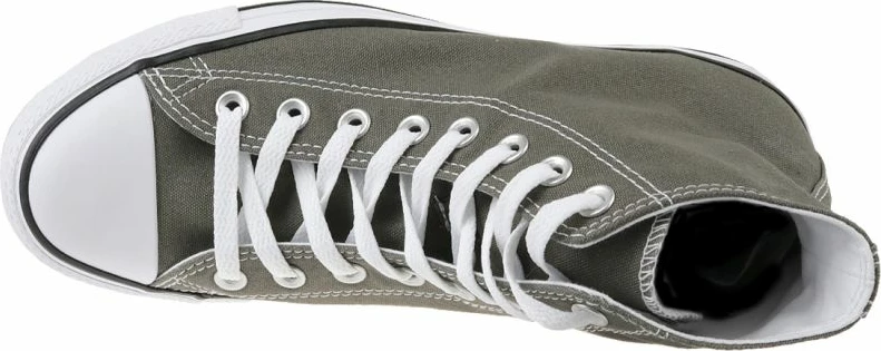 Atlete Converse Chuck Taylor M 1J793C, gri [Madhësia: 36]