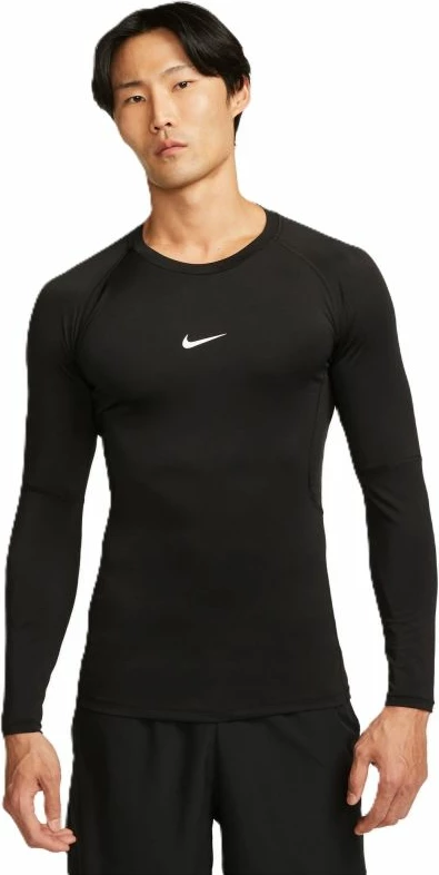 Maicë sportive Nike Pro