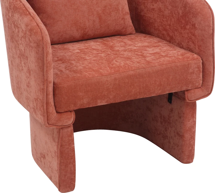 Fotelje Playmob, ngjyrë pllakë, 69x65x79cm