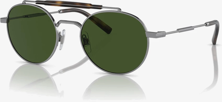 Syze dielli Dolce &amp; Gabbana DG2295 04/71 51