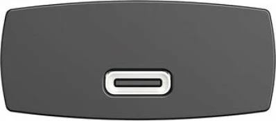 Kuti SSD M.2 NVMe Unitek, gri