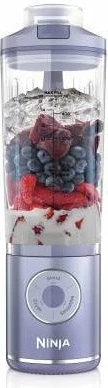 Blender kokteji pa kabllo Ninja Blast Max BC251EULD 570 ml, lavender