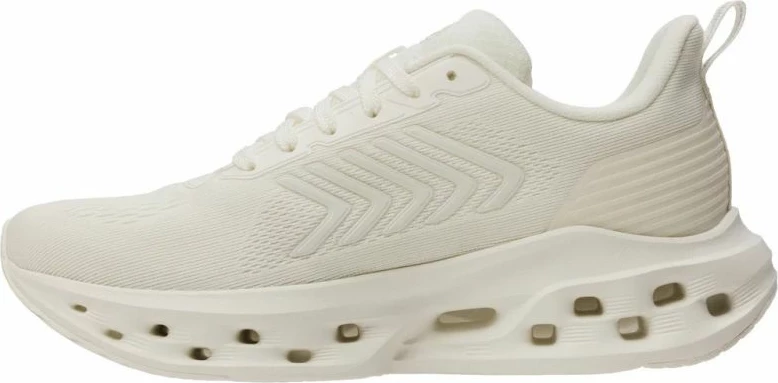 Atlete unisex K-Swiss, të bardha [Madhësia: 37]
