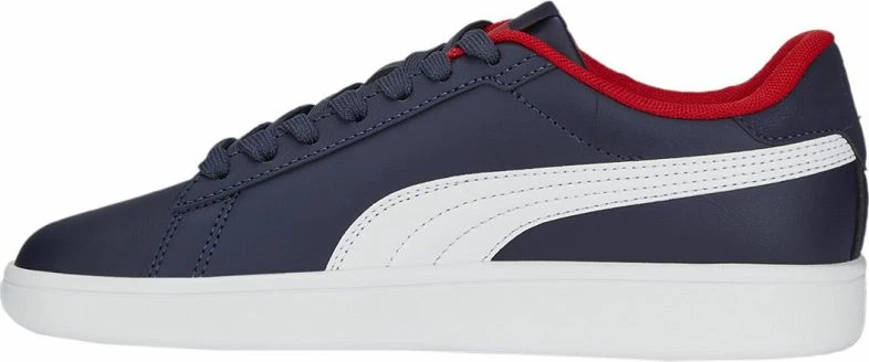Atlete për femra dhe fëmijë Puma, të zeza [Madhësia: 39]