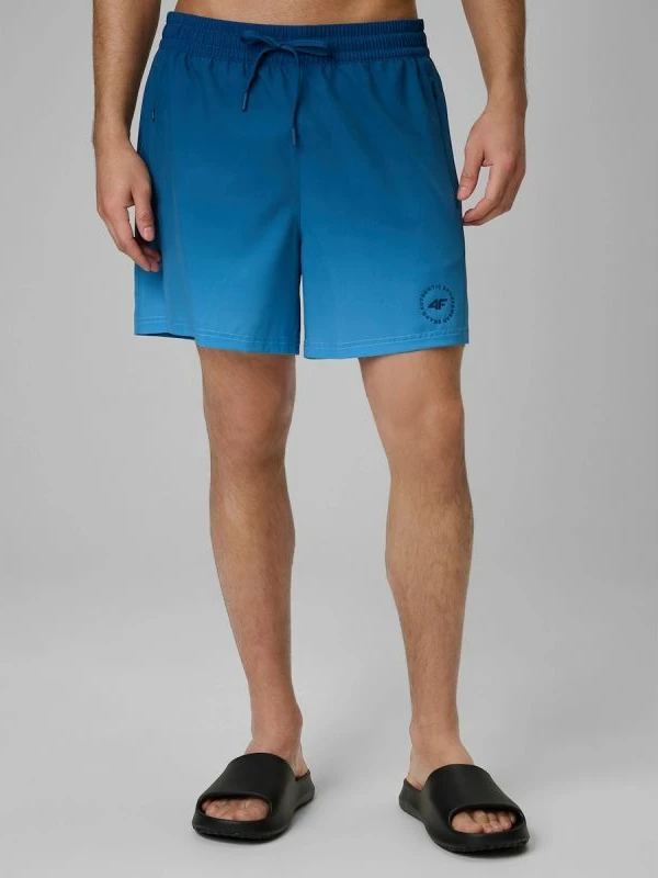 Shorce për meshkuj 4f 4FWSS26UBDSM168 [Madhësia: XL]