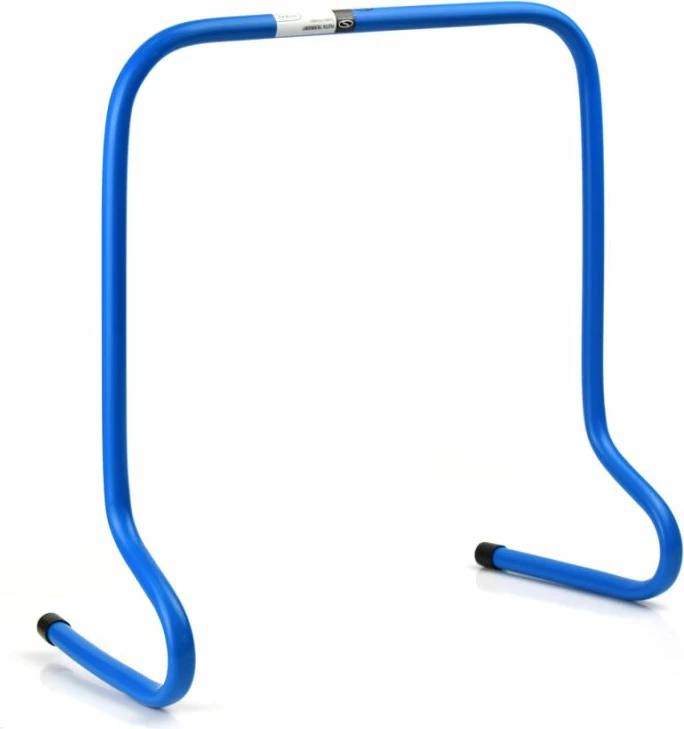 Pengesë trajnimi SMJ sport VTH-20E, 50 cm, blu