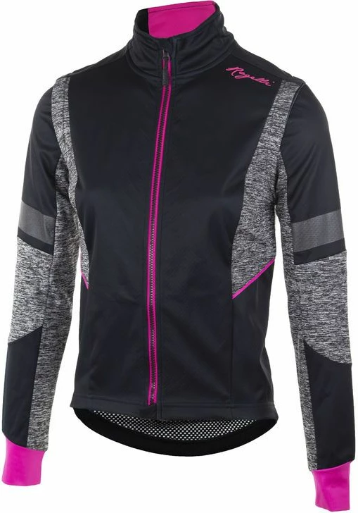 Jakne për femra Yakimasport, rozë