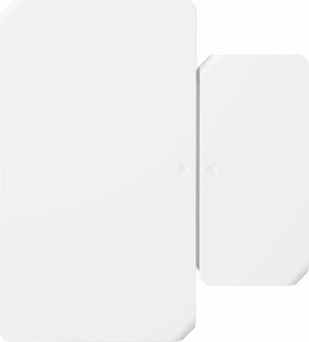 Senzor SONOFF SNZB-04