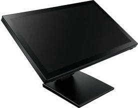 Monitor AG Neovo TM-23, 23 inç, Full HD, Touchscreen, i zi