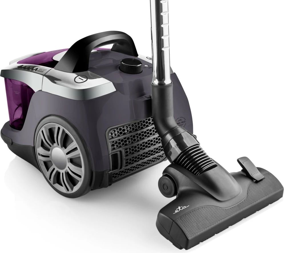 Fshesë Elektrike ETA SALVET ANIMAL 151390000