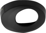 Mbështjellës Axis 5506-001, i zi, AXIS P39-R