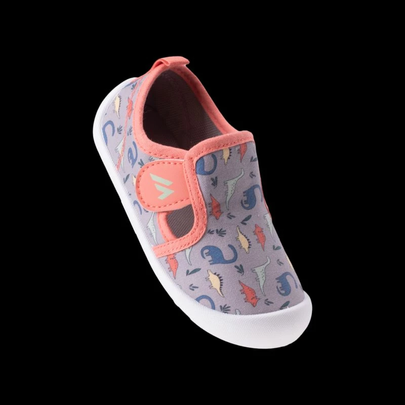 Këpucë fëmijësh Hikvision TOLER KDB, madhësi 22-27