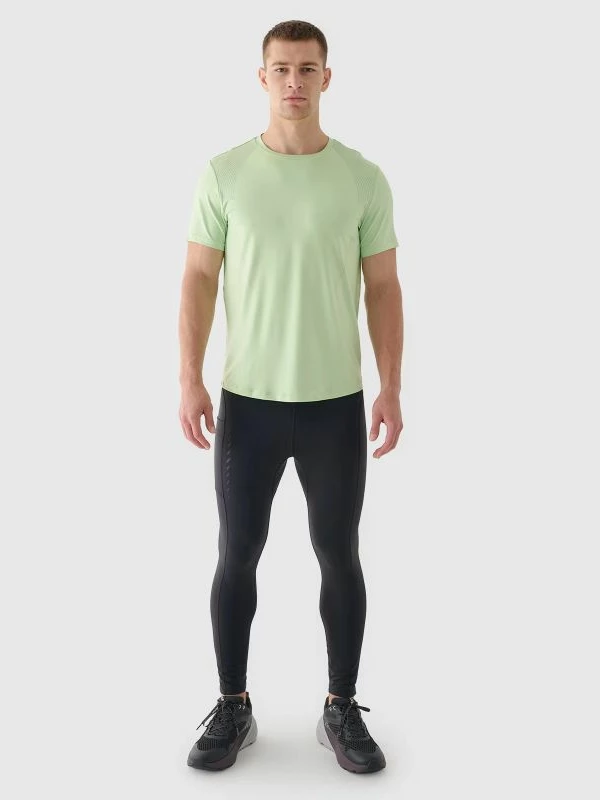 Hellonke për meshkuj 4f