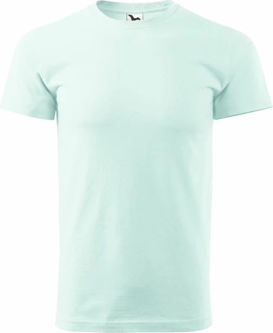 Maicë për meshkuj Malfini, blu