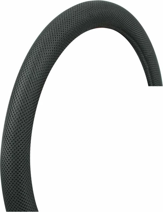 Mbeshtjelles Timoni Per Kamion