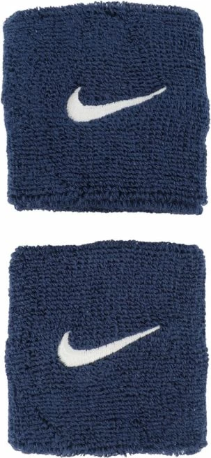 Shirit dore Nike, unisex, navy blue