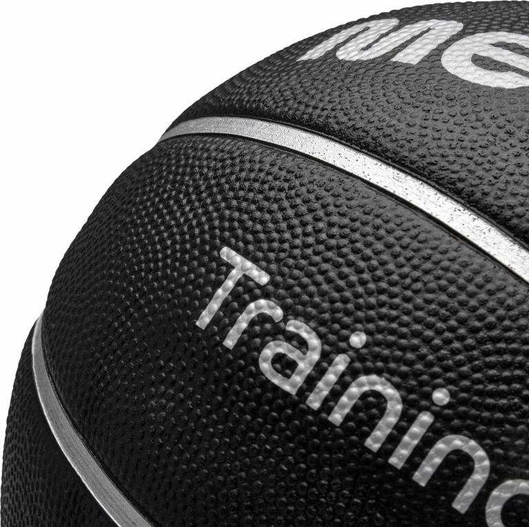 Top basketbolli Meteor, i zi