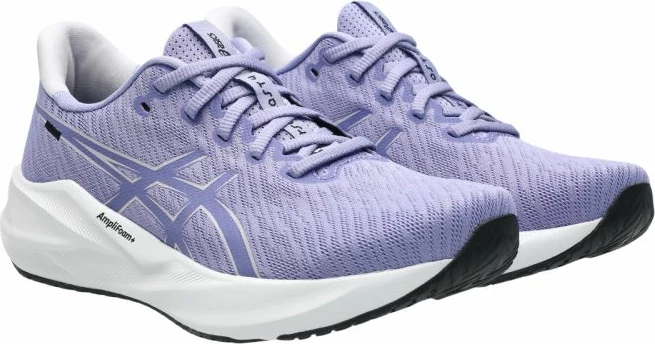 Atlete vrapimi Asics Versablast 4 1012B775 502 femra [Madhësia: 37.5]